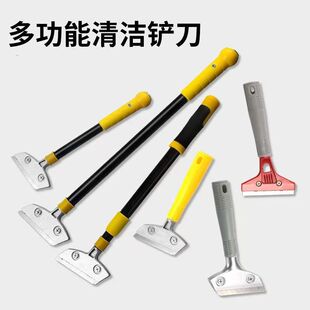 �坍�P�坍�����lС�P���坍�P����Ƥ�������z�ε�����������