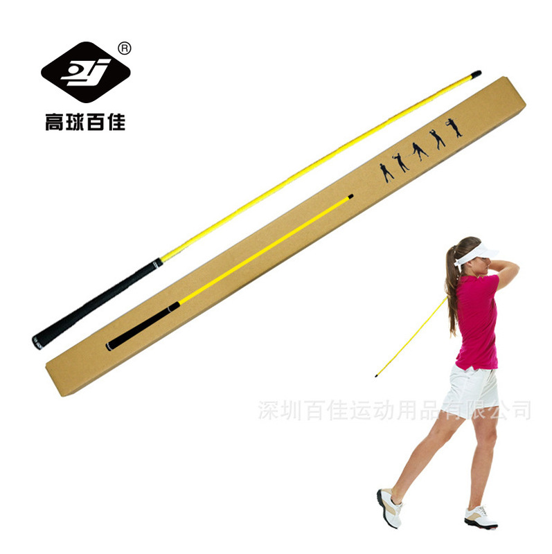 Parkson Golf Swing Power Stick Golf Swing Training Stick Swing Stick Rhythm Stick Bj-304 Putter Parkson Golf Swing Power Stick Golf Swing Training Stick Swing Stick Rhythm Stick Bj-304 Putter
