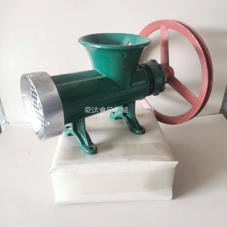 微信图片_20220620091844