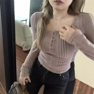 ���s�ӗl�L�������@�݃ȴ�̿�T��Ů�ﶬ2023�¿���|���������