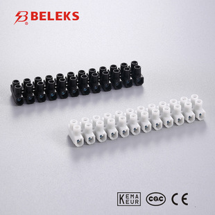 BELEKSƷ��VDE�J�Cͨ�^850���Ɵ�z����̨T04ϵ��