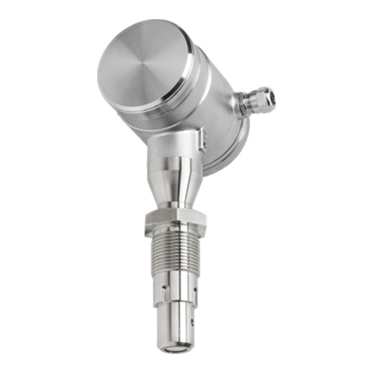 荷兰KLAY液位开关CER-2000压力传感器