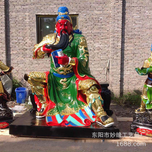 �������з��� ��ؔ���շ��̽���� ��ؔ���P������