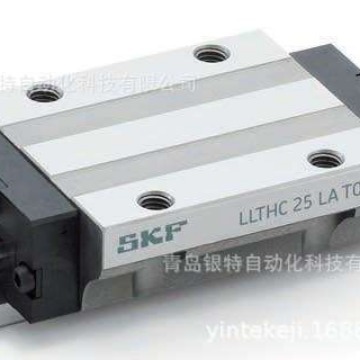 LLTHC15/20/25/35/45A直线导轨机床丝杠导轨LLTHC25A