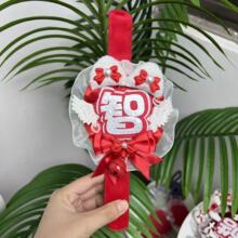�Ƕ������ǣ�žžȦ���溯���棩žžȦžžȦ��Ԯ��������ٽz��