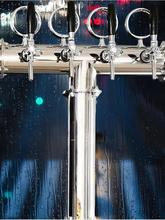 PTơCơƙCLed^ᄾưɲ͏dơ