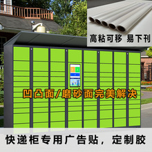 �S�����f���N���ø�ճ��ճ������˺܇���N��͹ĥɰ�晙�V���N��