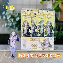 �¿�����F������Ԫ�����ä��ä�г�����߅�F�z�ǔ[���͟o��߅��