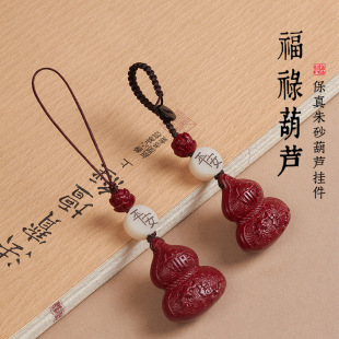 ��ɰ���J耳׿۵�����Ů���֙C朒��K�S�����������U�P���Ů