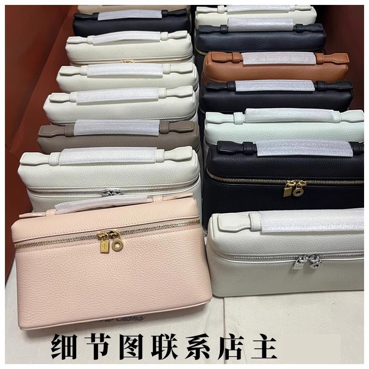 hmqViviiyNSAyin9WuaRt6lxHaNKYu4cVV9R