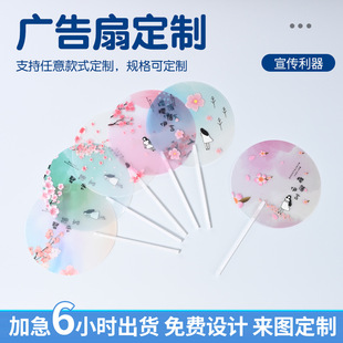 ���ƏV����������������I�ƏV�YƷ�ȏV���ȈF�Ȱ�ȫ���������