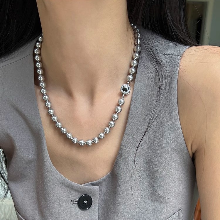 2023-12-30 17:16:07.jpg