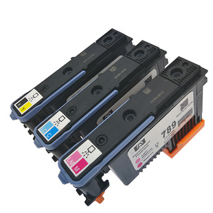 ī����ݻ���HP789 ���^ �m��CH612A CH613A CH614A L25500��ӡ�C