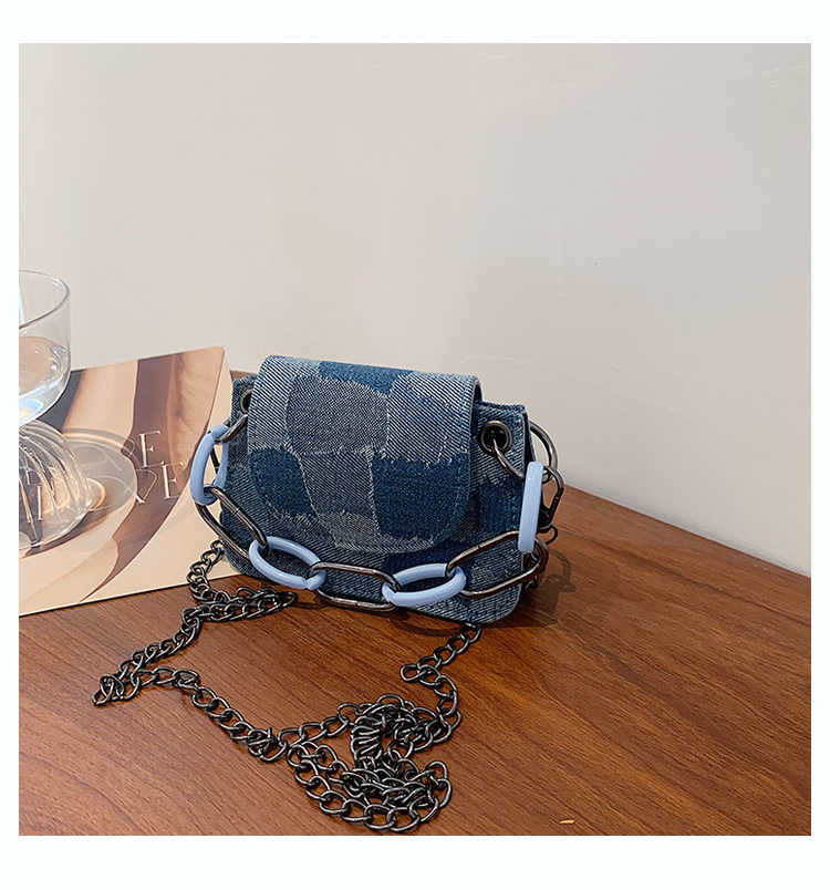 Stylish Women's Handle Bag And Shoulder Bag For Summer Casual_voghion.com