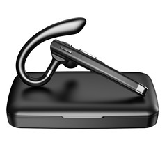 YYK-520二世代bluetoothイヤホン国境を越えたビジネス5.0耳式ロング待機運動無線bluetoothイヤホン