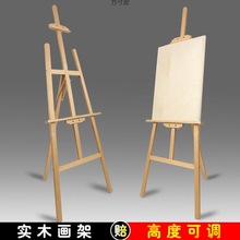 ���宋�܌�ľ��yʽ���Ǽ����b���g����Ʒ��ͯ���������L�����ۯB