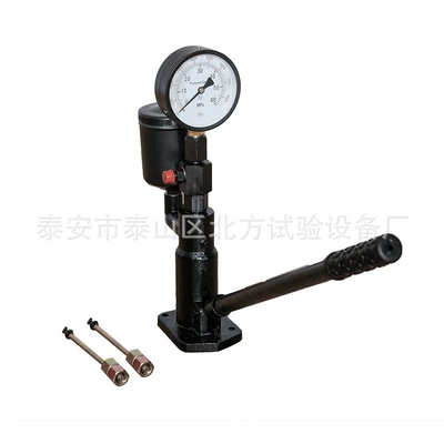 common rail injector: Avtomobil diaqnostika alətləri