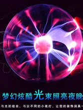 ���x�����o����x����ħ����늹���������x�Ӱl��������ˇƷ