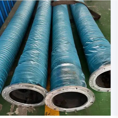 ��ھ������𽺹�����ˮ��ˮ�ཬ�ܻ�����ũҵ����ø�˿�Ǽܽ���