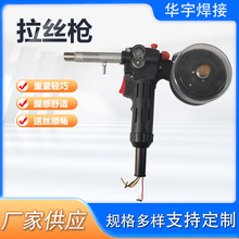 Ᵽzͽz݆0.8ۏ늙CX܇BUF؛