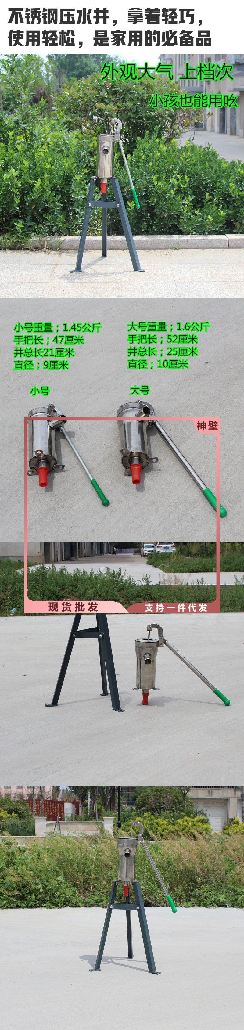 hGyTgvKjy9T/JMf1cqcTitcmcJ01jqQ741Rz