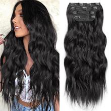 [ KooKaStyle ] �Aʽ�ϳɽӰl�L���� 4 ����ٰl�p����Ȼ�ӰlŮʽ