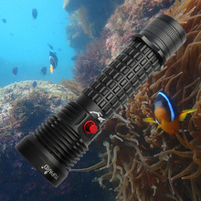 ��ˮ���Ͳ����ˮ��ҹ���������������s����ˮ�S��׹������