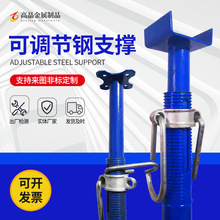 �S�ҹ������،������ ���{���֧����� ���B��������_�ּ����