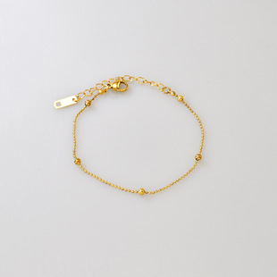 S03 �W�����s���P䓈A�麸������� Ůʿ18K僽�������Ʒ