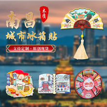 �����ϲ������N����ԭ�������N�Ą��YƷ���μo��Ʒ�F؛���Ա����N