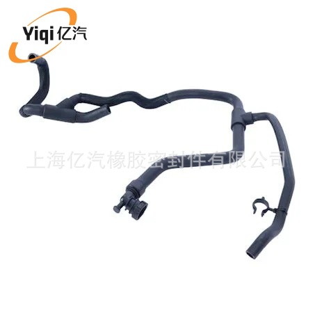 亿汽   适用于  日产  Nissan NV400 2024-2011   924105786R