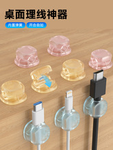 揗ռ{̶ռ{A֙C늾hA