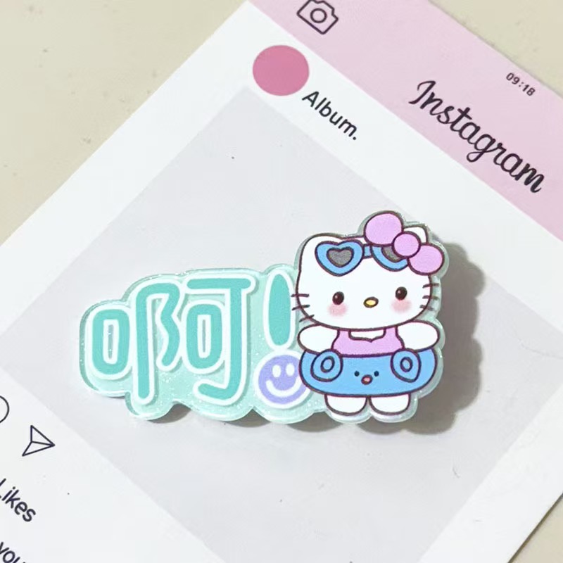 kt야