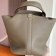 picotin lock�˻@��brikin tc leather togo luxury kelly lindy