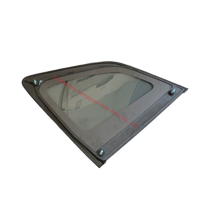 73512-3B4-A01 Is Suitable for automobile glass