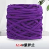14 violet