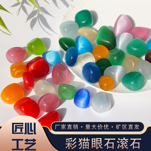 ��Ȼˮ����؈��ʯ�Lʯˮ��ԭʯˮ����ʯ��޹�U��ʯ�~�׻���䁵�ʯ