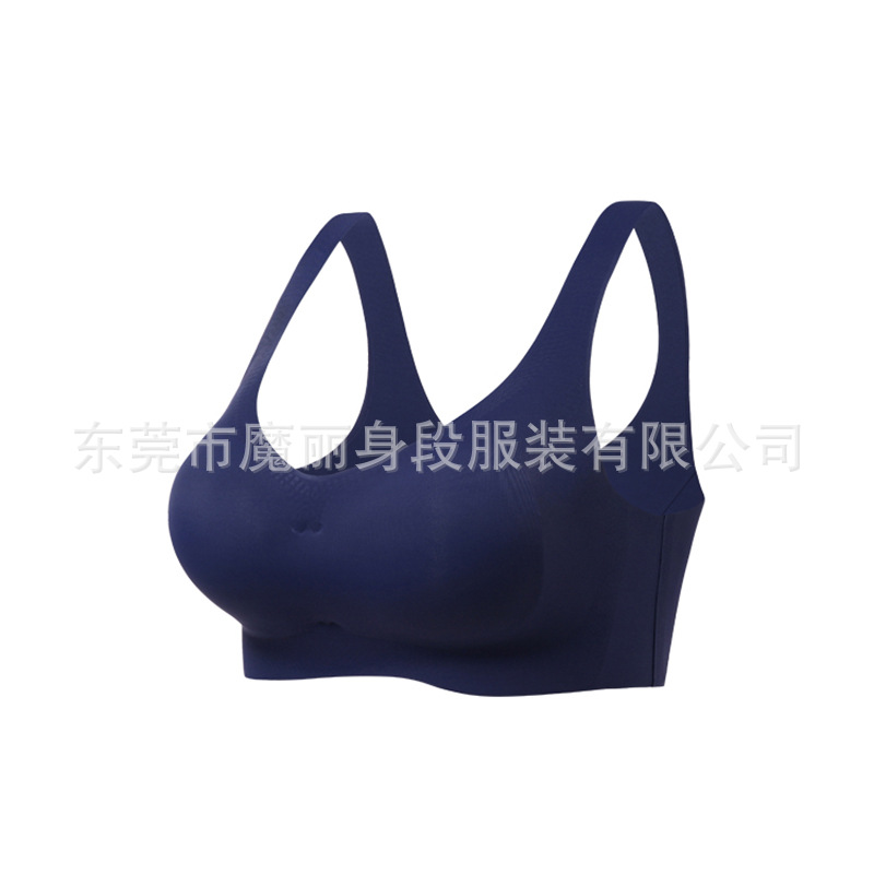 검은색
