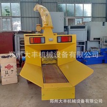 ֘I๦ܘ֦նC@֦l֦Cľ^ľC