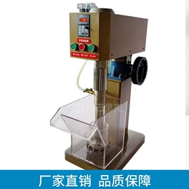 重选设备;水力选矿设备;筛分设备