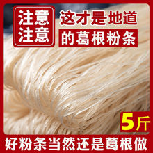 ��ꖹȳǿh�خa����۸���ʳ�r���ֹ����b