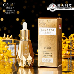 �W����������߾��AҺ��X���ܰ�Һ�����̝�Һ�B���AԺ�������o�w
