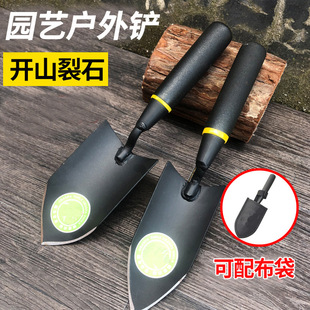 �Ӻ��i䓈@ˇС�P�ӻ��P���÷N���B�������F�@�F�P����������Ұ��