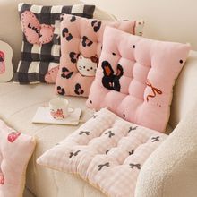 ���|�Ή|�k���҉|�ӷ�ɫŮ�����Ӊ|ƨ�����|���Ӊ|ܛ���l���R�dLD