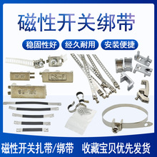 skb25��׸Б���cdm2b���Դŭh�_�P����֧�̶ܹ������_�̶��Aa73