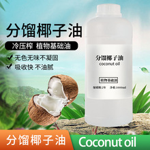 �ЙC���sҬ���͵͜ز�����diy�ֹ������A���沿�o�w��Ħ����ԭ��