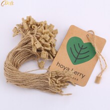 �F؛���b���ƒ��K���K ���^���K���ƾ�ͨ���龀ͨ�õ��� ���Ƶ��K