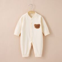 �냺�·��B�w�´��＃�ތ�������Ů�������������L��o���B����