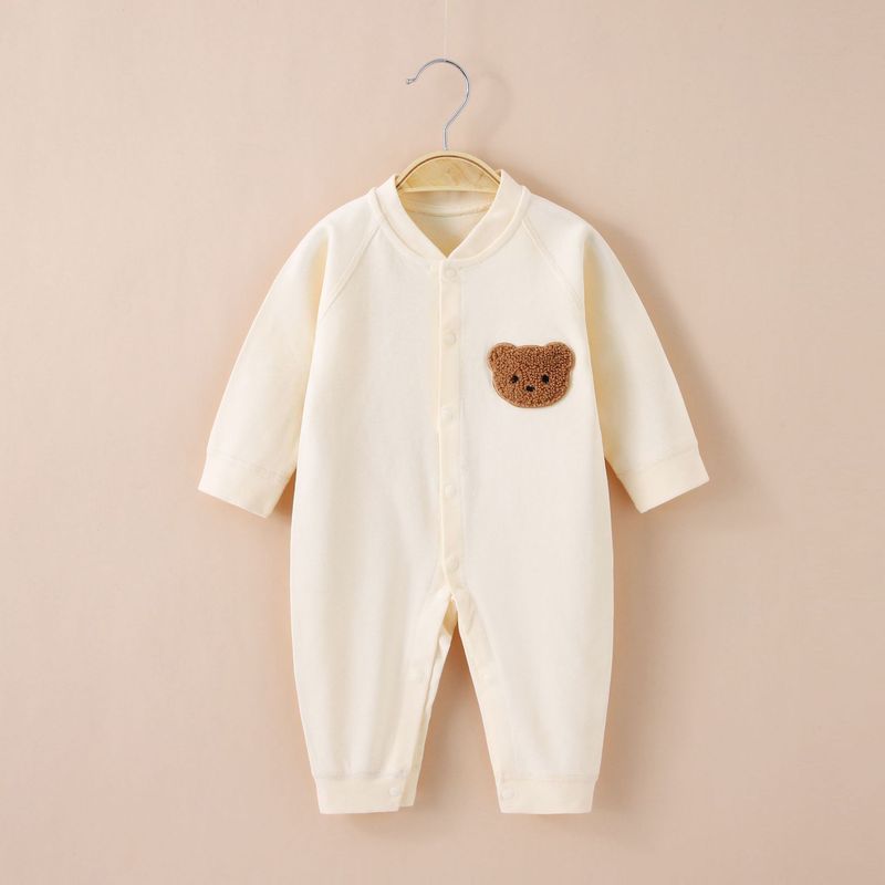 ACCC302BE88F483B933EBE37A20A97