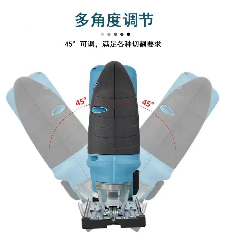 微信图片_20251030121115_168_22